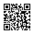 QR Code for Services